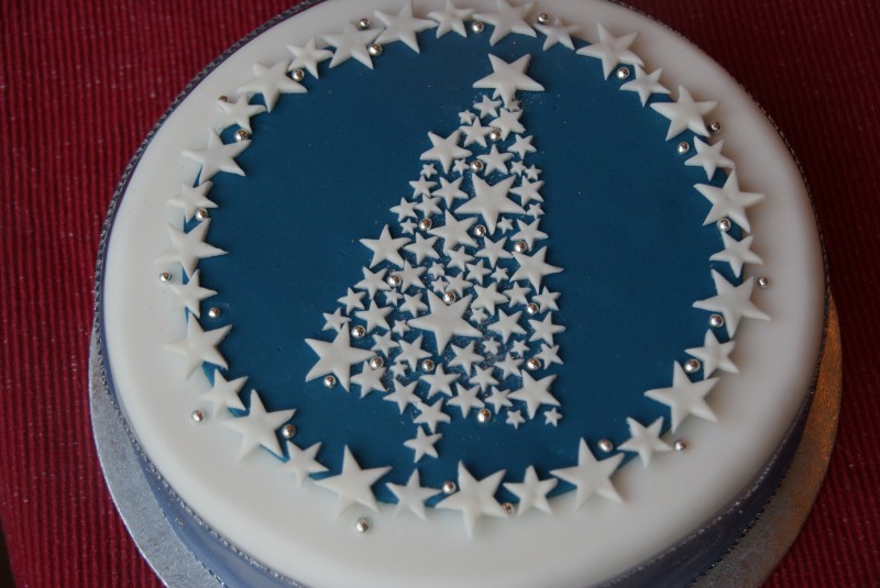 Easy Christmas Cookie Recipes With Pictures Pictures Wallpapers Easy Christmas Cookie Recipes With Pictures Pictures Wallpapers